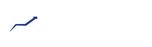 chat Metrics