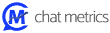 CM LOGO