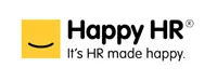 Happyhr