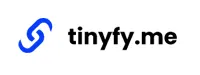 Tinyfyme