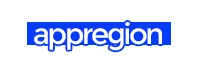 appregion