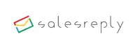 salesreply