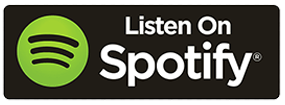 Listen-on-spotyfy