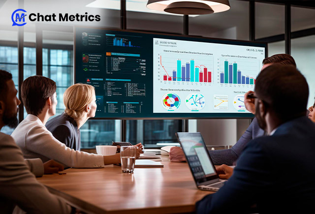 Real-Time Personalization in B2B Marketing