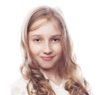 Rebecca