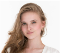Amelia