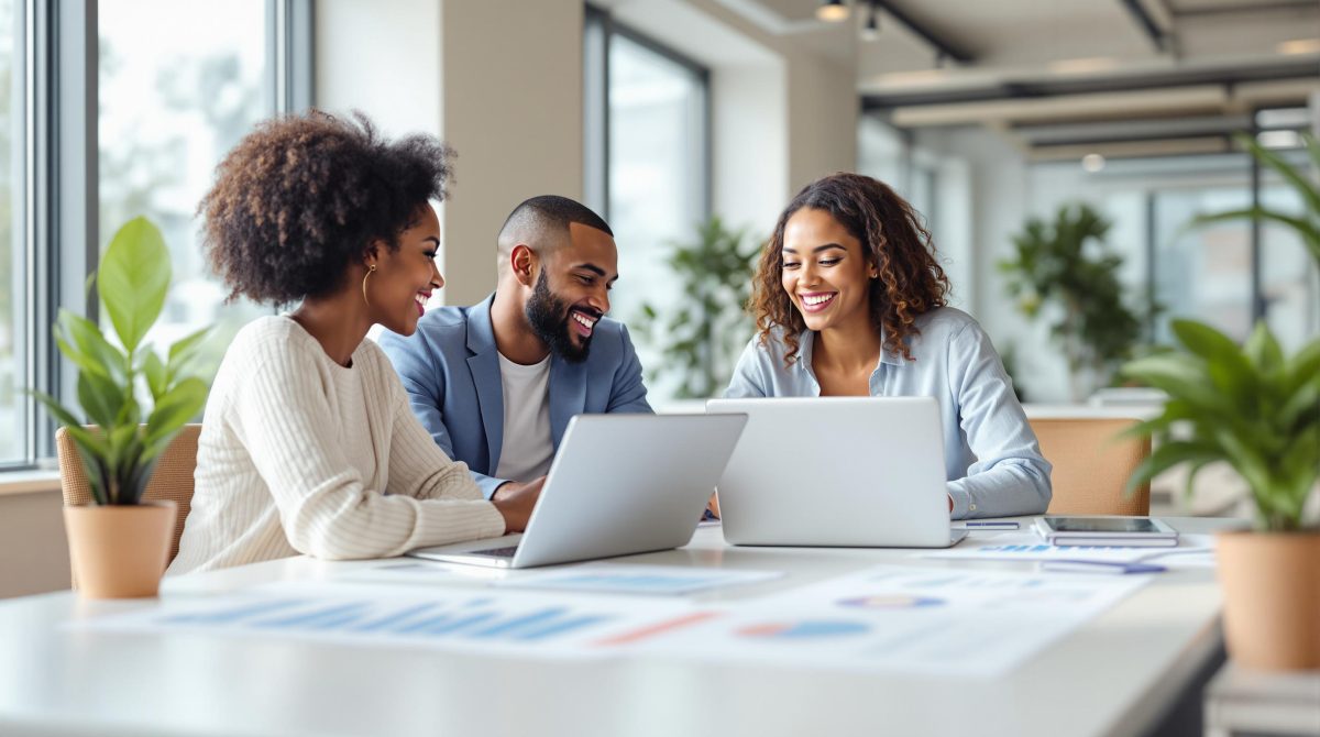 Ultimate Guide to Live Chat ROI for B2B
