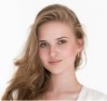 Amelia