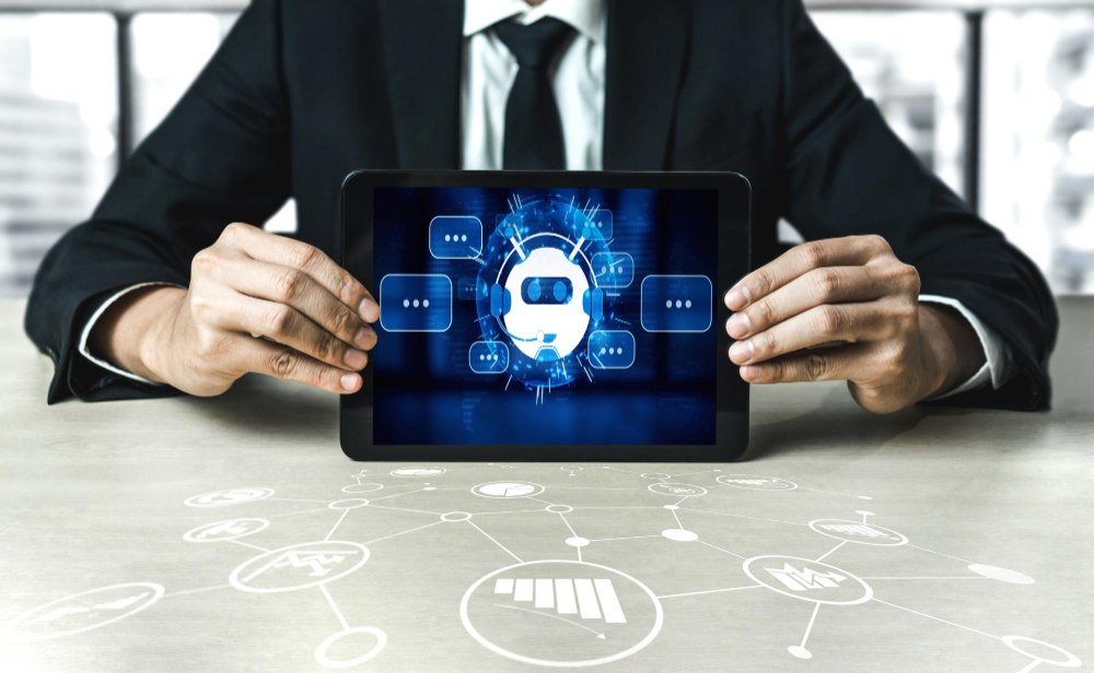 Replacing Bots with Humans Increased Leads 9×