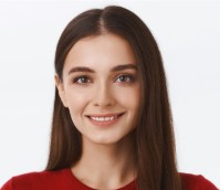 Tavia