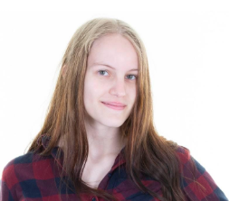 Sophie