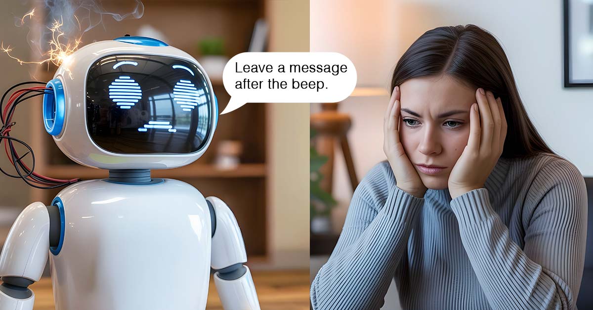 why-buyer-led-marketing-is-replacing-conversation-marketing